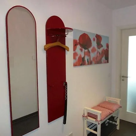 Pilot's House 