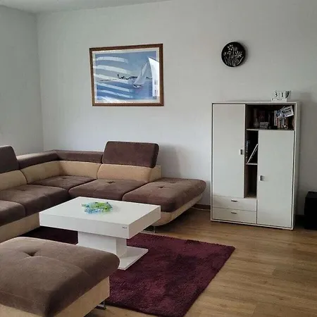 Pilot's House 